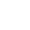 Threads