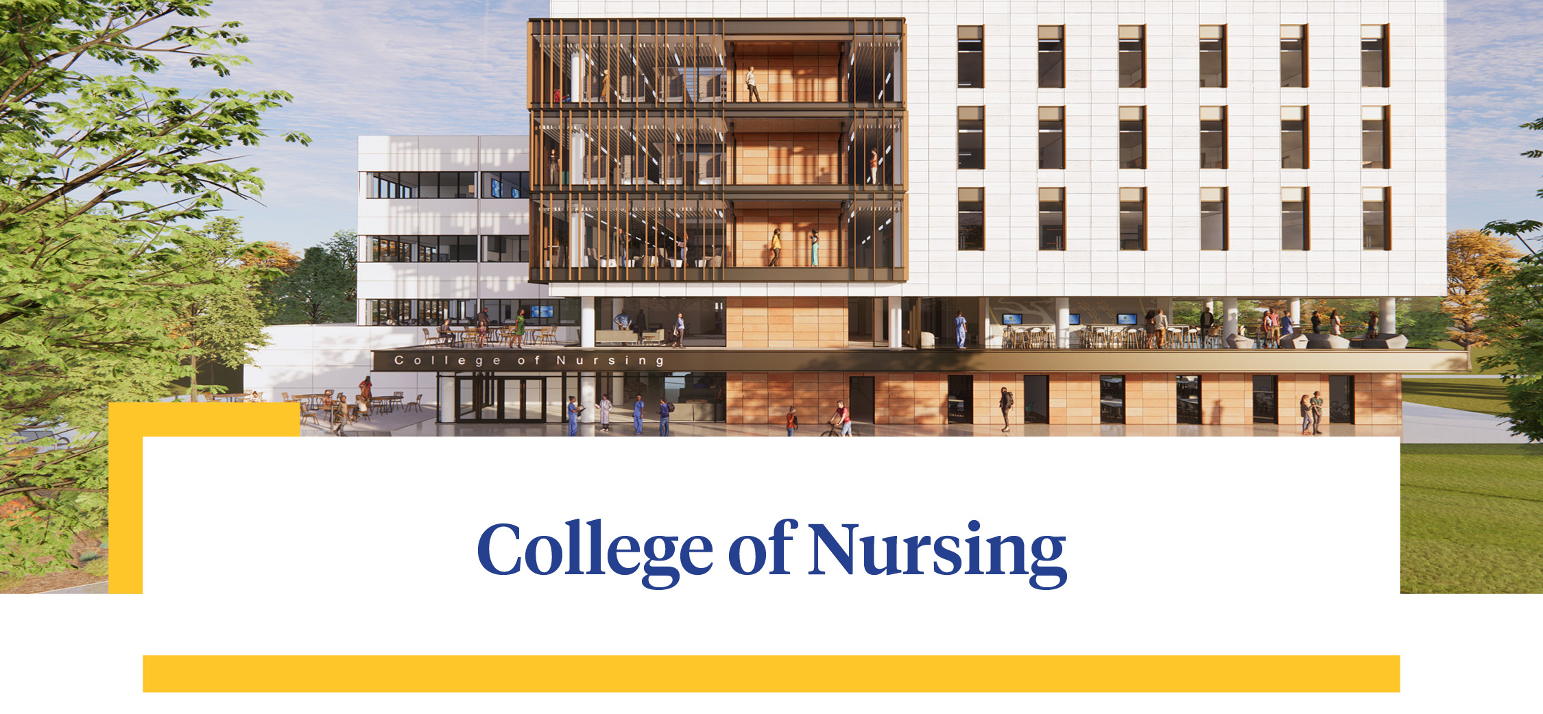 Marquette University College of Arts and Sciences