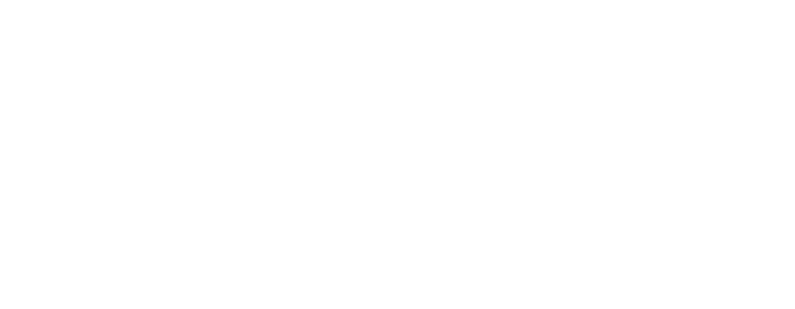 Marquette University