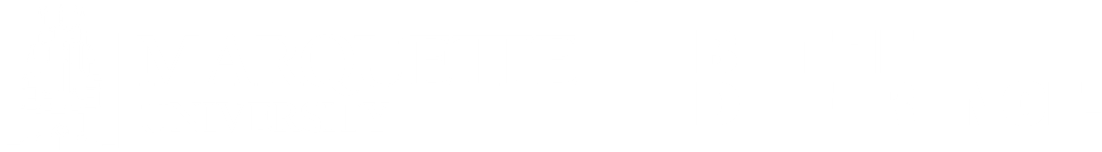 Marquette University